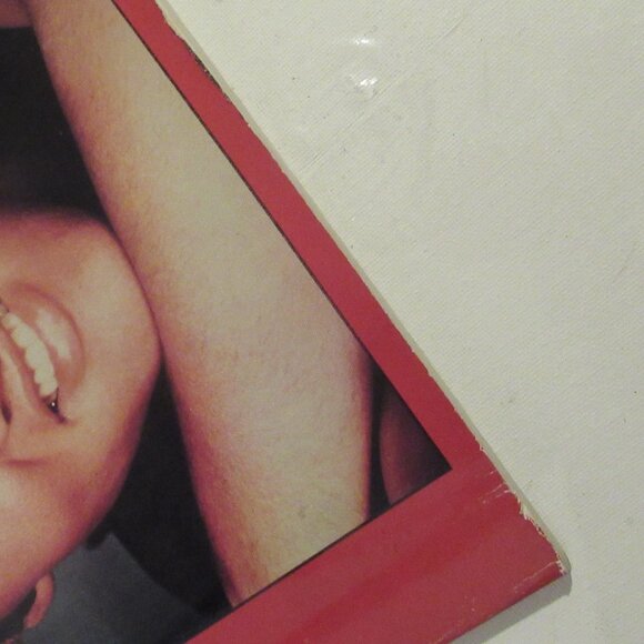 Music Sheets/Book, Elvis Presley, His Best, Volume 1, Vintage - Picture 4 of 7